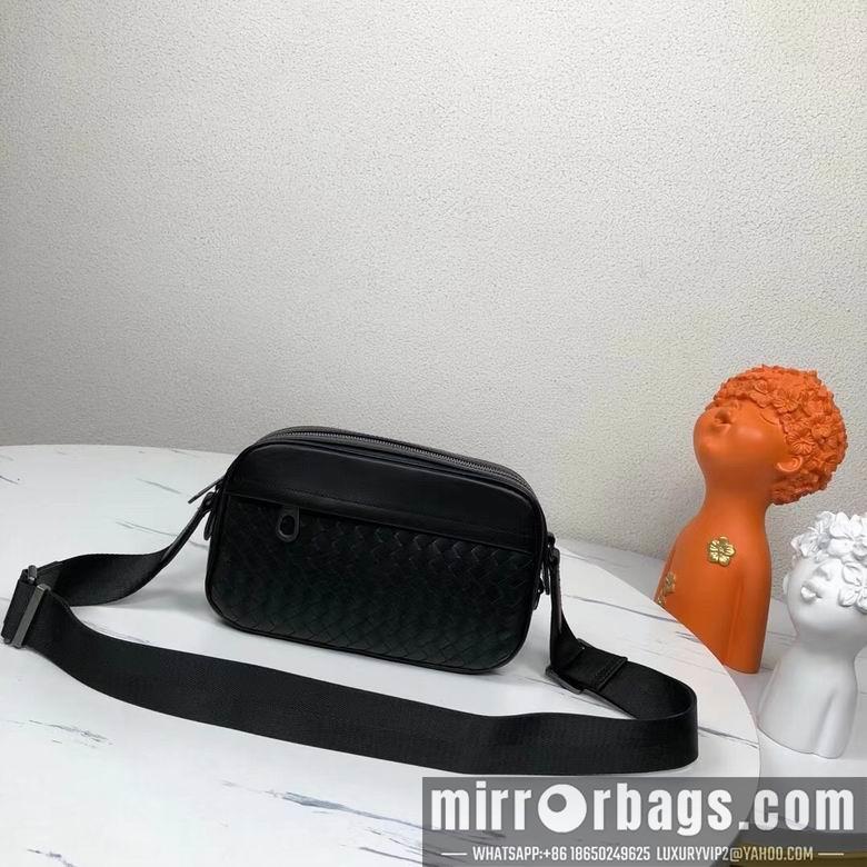 Bottega Veneta Replica Bags 2301 23X15X6cm WP