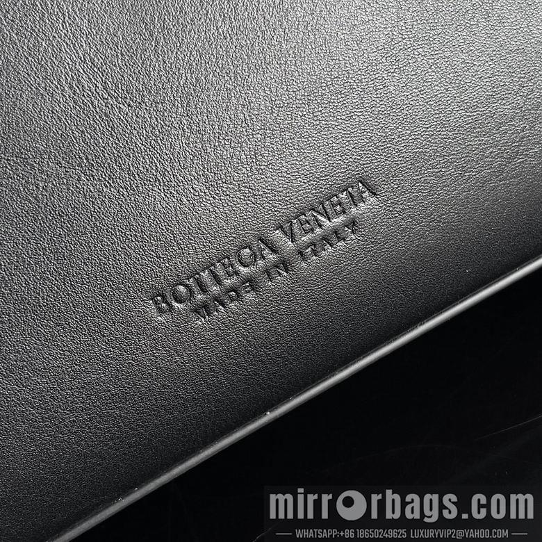 Bottega Veneta Replica Bags 810214 32X24X12cm EL 3colour