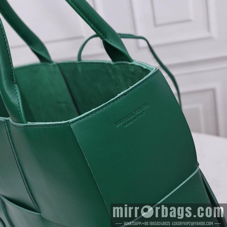 Bottega Veneta Replica Bags 2218A 36x22x12cm DL 2