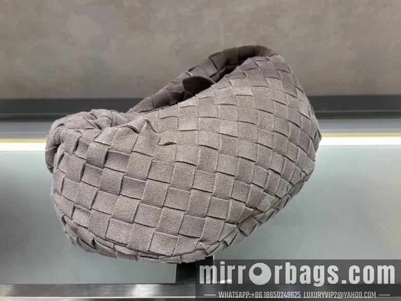 Bottega Veneta Replica Bags Jodie 6116 27X22X3cm JY 4colour