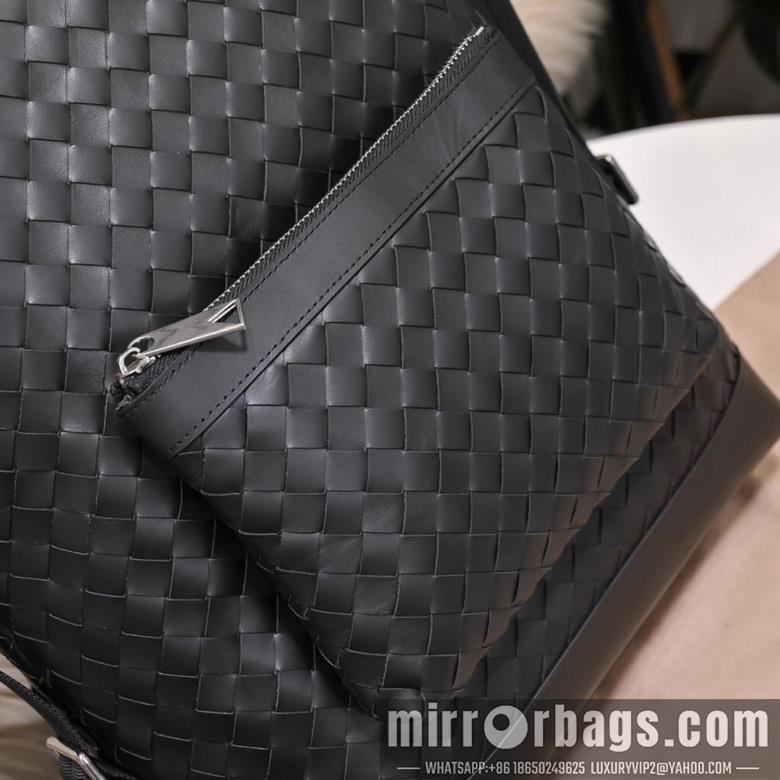 Bottega Veneta Replica Bags 240209 WP