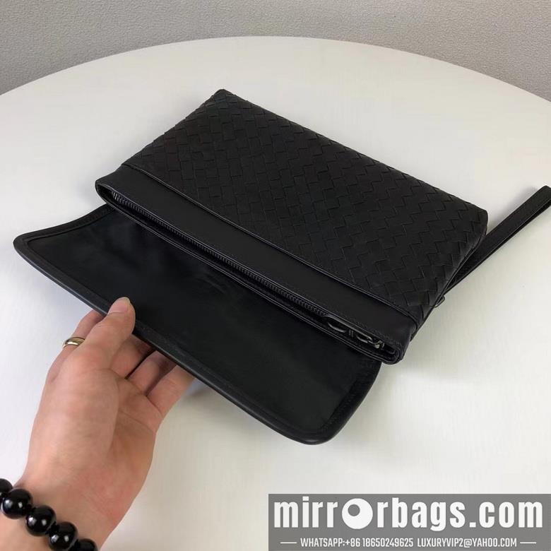 Bottega Veneta Replica Bags 90947 28X18X3cm WP