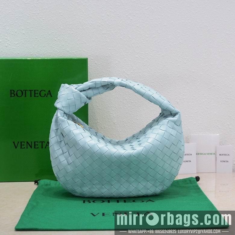 Bottega Veneta Replica Bags 36X21X13cm 032604 YG 18