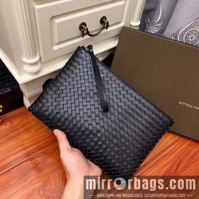 Bottega Veneta Replica Bags 2819 29X19X1cm XM
