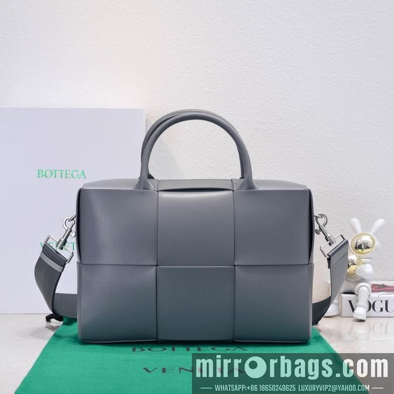 Bottega Veneta Replica Bags 6801 36X24X7.5cm