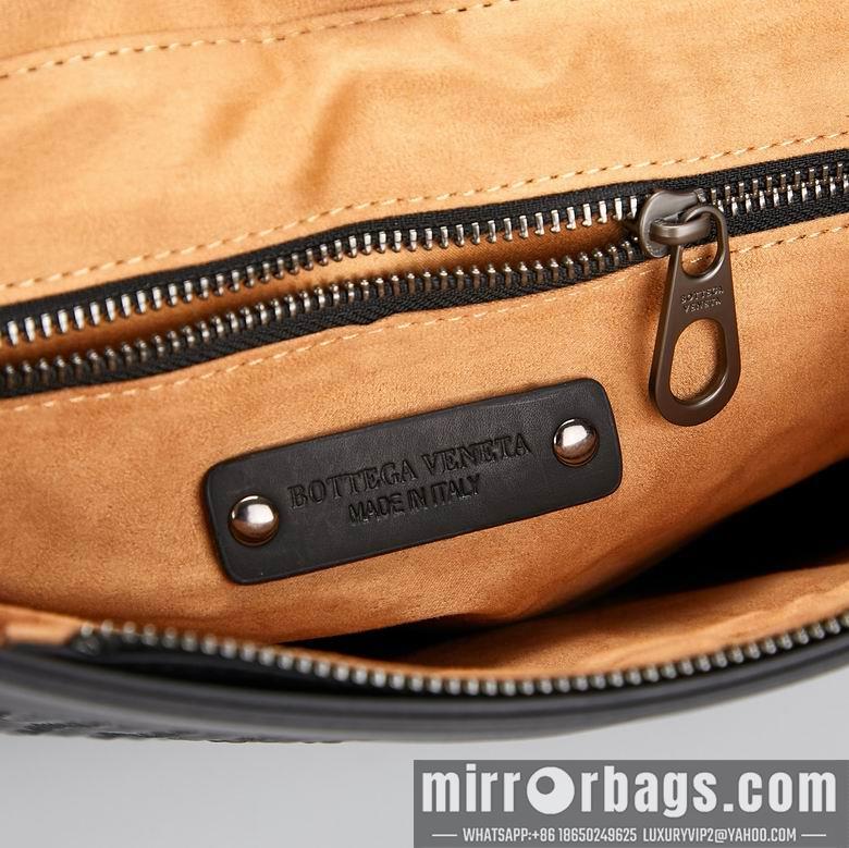 Bottega Veneta Replica Bags 803 28X12X33cm XM