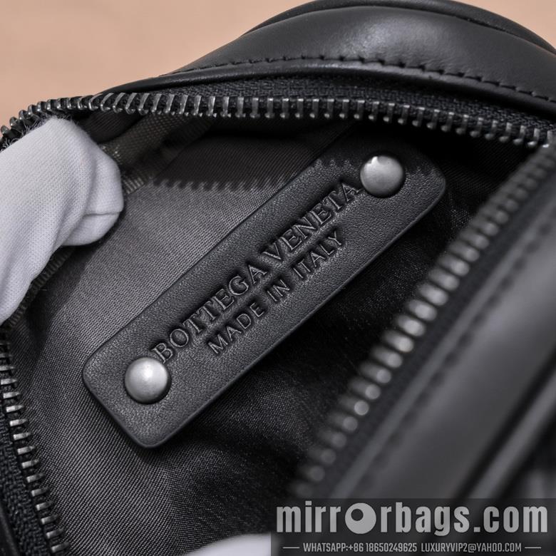 Bottega Veneta Replica Bags 210475 WP