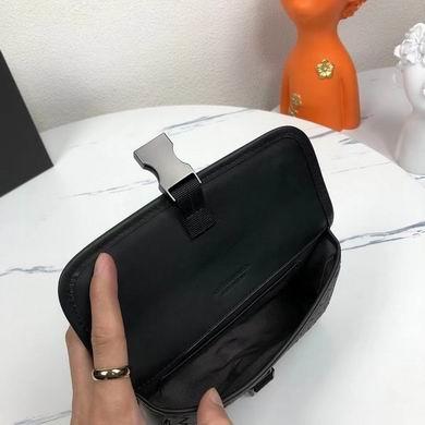 Bottega Veneta Replica Bags 6693 21X15X3cm WP