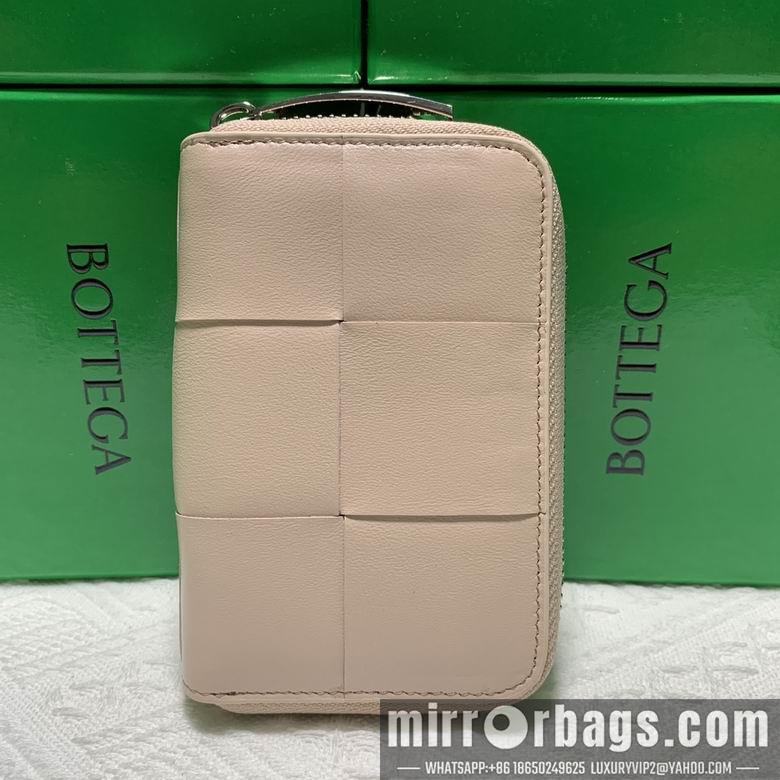 Bottega Veneta Replica Bags 2022A YG 2