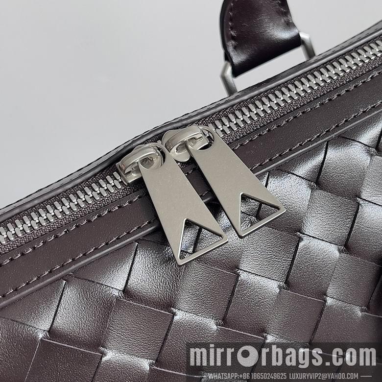 Bottega Veneta Replica Bags 778081 35X28X7.5cm BG 3colour