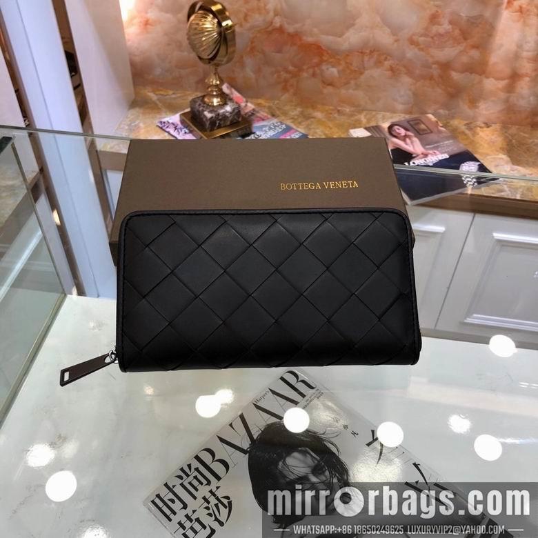 Bottega Veneta Replica Bags 19X10X2cm 112001 WP