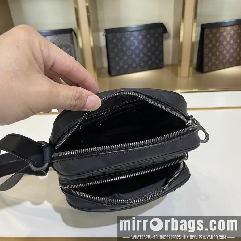 Bottega Veneta Replica Bags 18X20X8cm 021701 WP