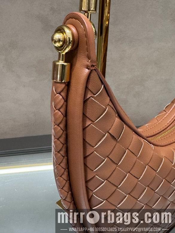 Bottega Veneta Replica Bags 6032 24X6X27cm JY 5