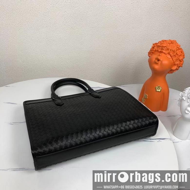 Bottega Veneta Replica Bags 8021-1 38.5X29X7cm XM