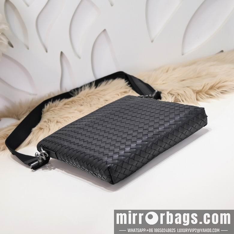 Bottega Veneta Replica Bags 27X27X2cm 042526 XM