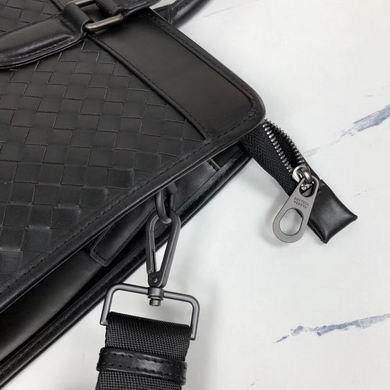 Bottega Veneta Replica Bags 8021-1 38.5X29X7cm WP