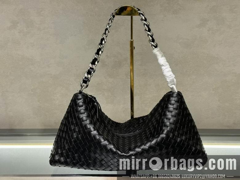 Bottega Veneta Replica Bags 6018 40X20X14cm JY 1