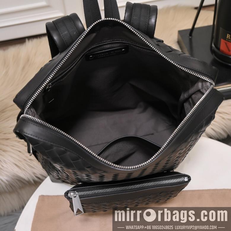 Bottega Veneta Replica Bags 240209 WP