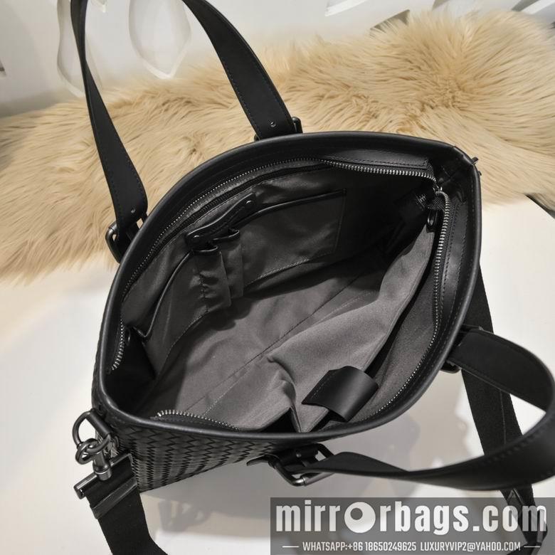 Bottega Veneta Replica Bags 39X29X7cm 022820 XM