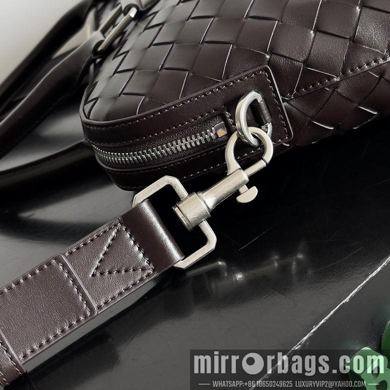 Bottega Veneta Replica Bags 778081 35X28X7.5cm BG 3colour