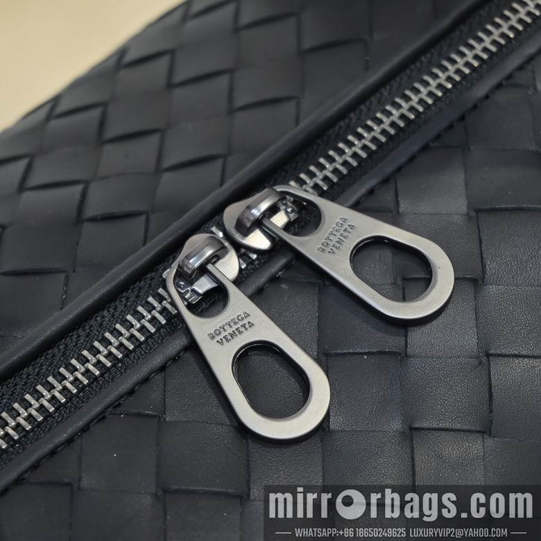 Bottega Veneta Replica Bags 48X29X25cm 022810 XM