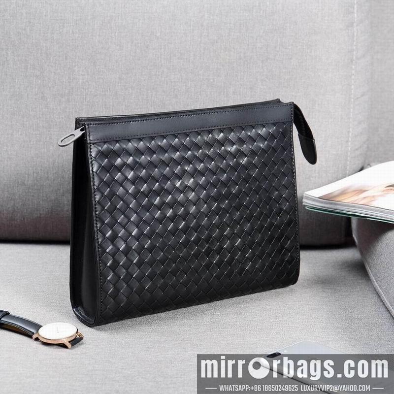Bottega Veneta Replica Bags DD3328A