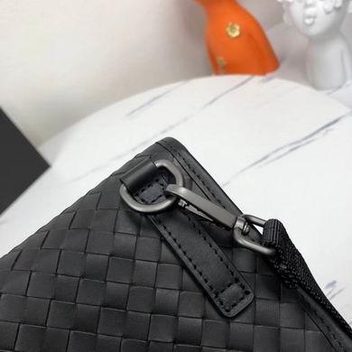 Bottega Veneta Replica Bags 6693 21X15X3cm WP