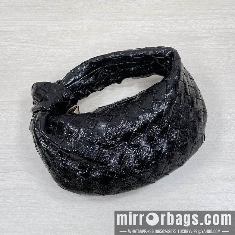 Bottega Veneta Replica Bags jodie 022602 EL 5