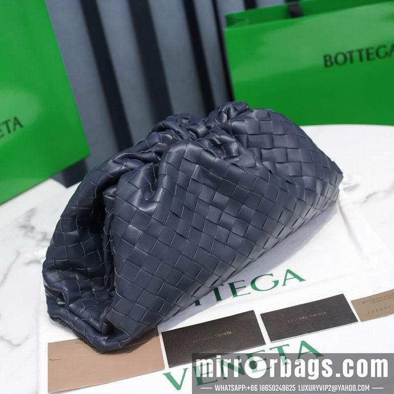 Bottega Veneta Replica Bags 6670 38X20X8.5cm EL 8