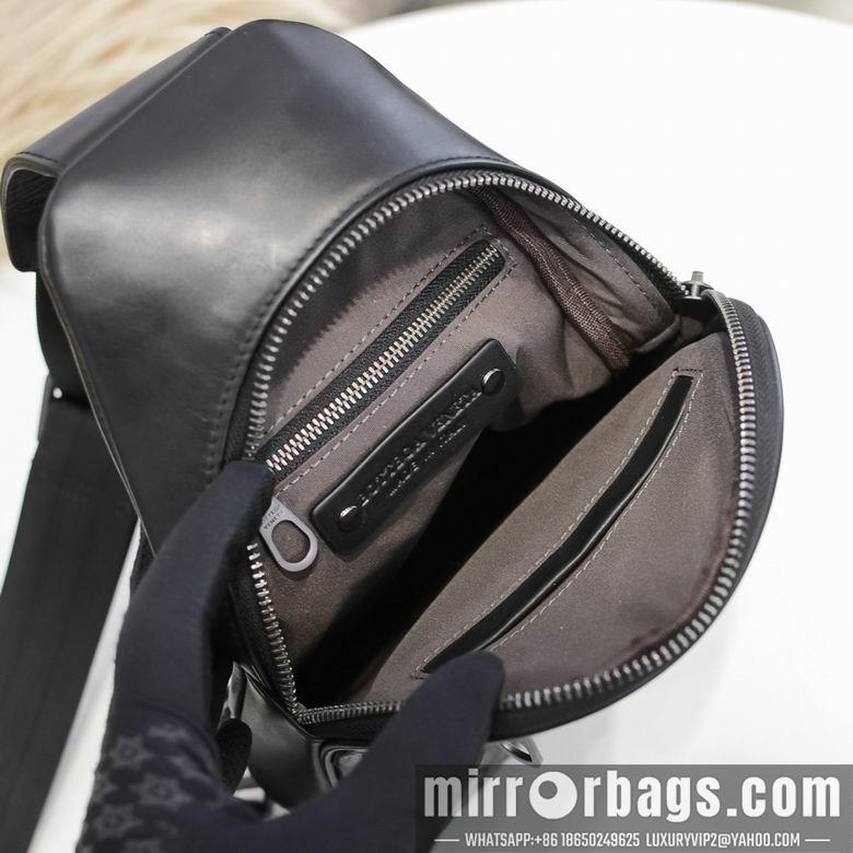 Bottega Veneta Replica Bags 28X18X5cm 103020 WP
