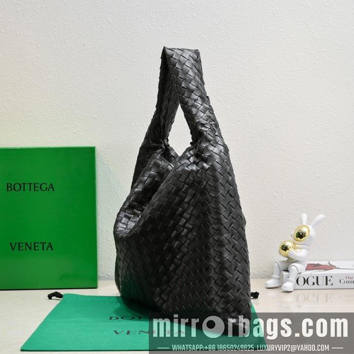 Bottega Veneta Replica Bags 21160 53X24X13cm YG 4