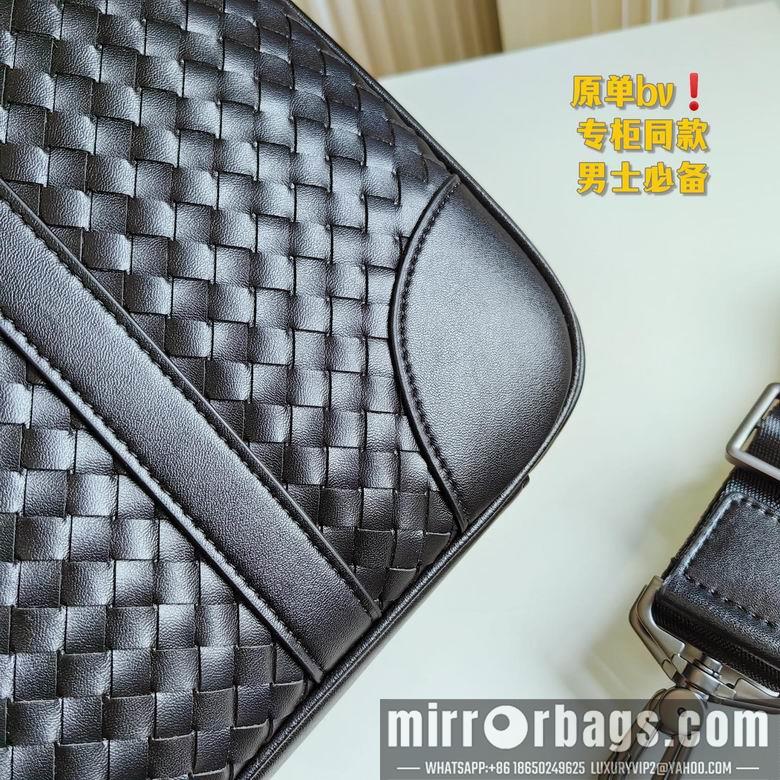 Bottega Veneta Replica Bags 6696-3 27X38X9cm XMY