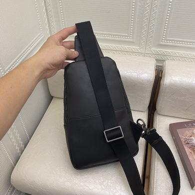 Bottega Veneta Replica Bags 6802-4 19X31X9cm WP