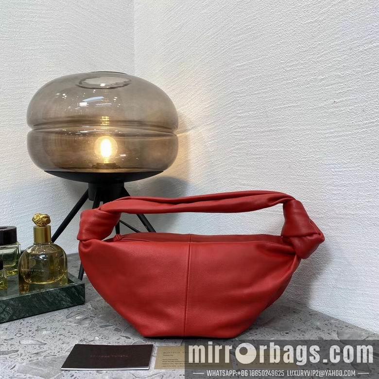 Bottega Veneta Replica Bags AD0149  30X23X15