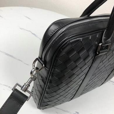 Bottega Veneta Replica Bags 8022 36X27X5cm WP