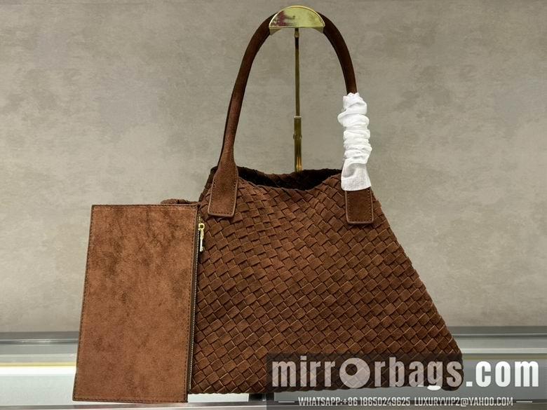Bottega Veneta Replica Bags 9661-1 51X18X28cm JY 4colour