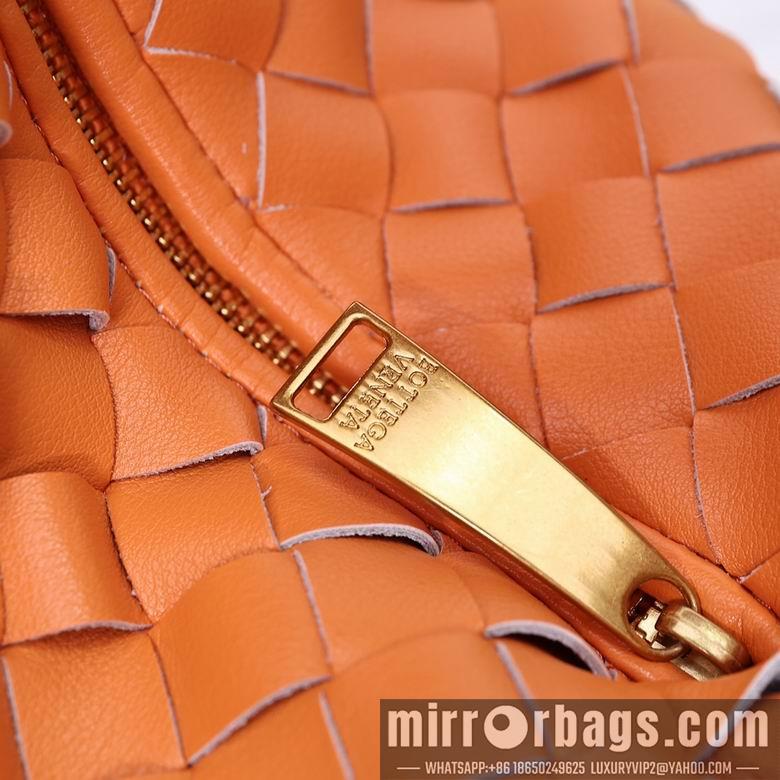 Bottega Veneta Replica Bags 3055 23X28X8cm XMY 12