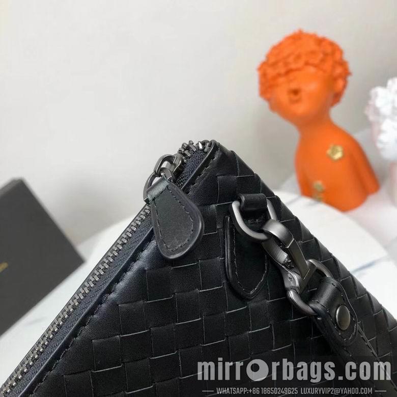 Bottega Veneta Replica Bags 9916 28X18X2cm WP