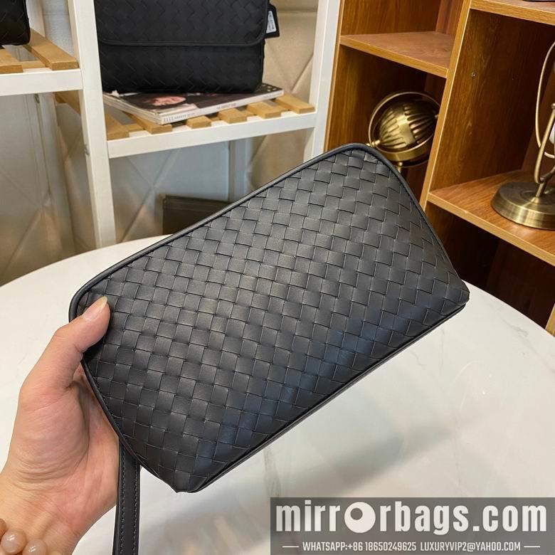 Bottega Veneta Replica Bags 833 26X14X5cm WP