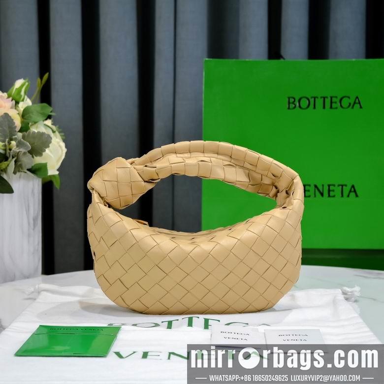 Bottega Veneta Replica Bags 1680 23X27X9cm YG 29