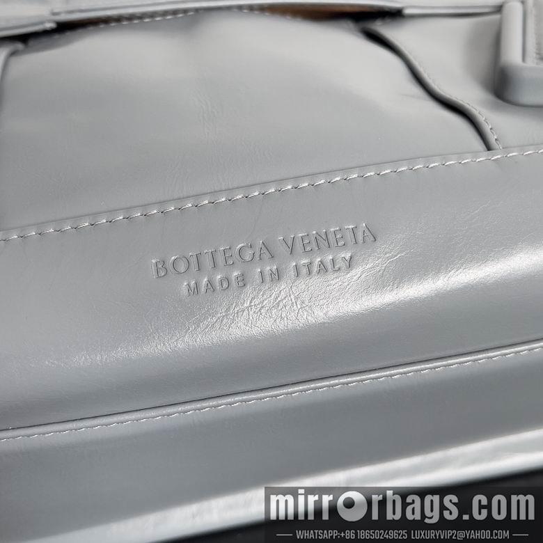 Bottega Veneta Replica Bags Arco 618463 48x13x27.5cm BG 1