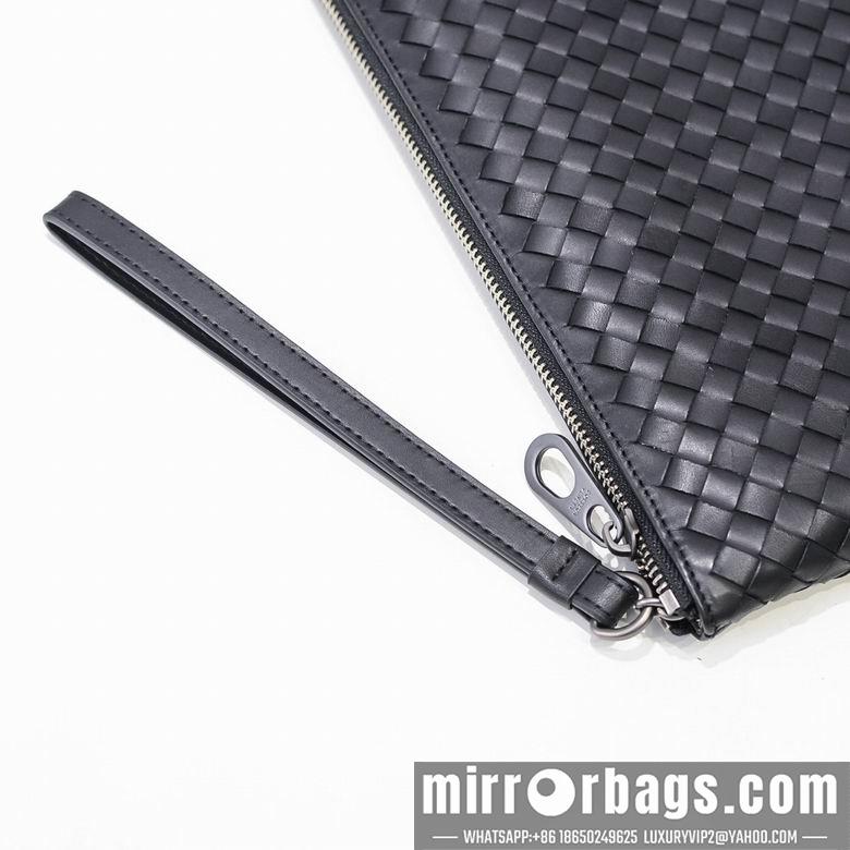Bottega Veneta Replica Bags 17901 30x20cm BG