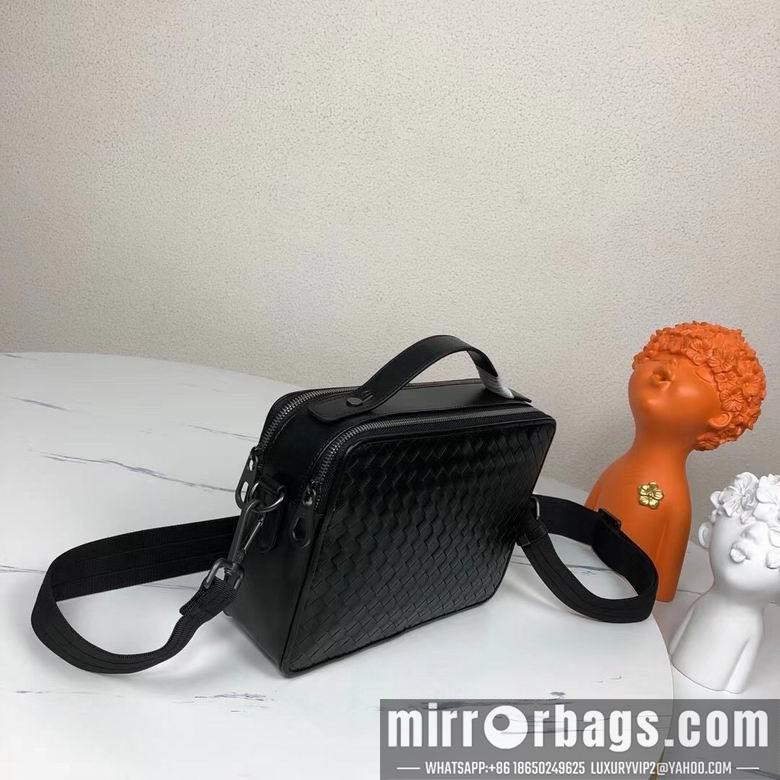 Bottega Veneta Replica Bags 809-1 25X17X8cm WP