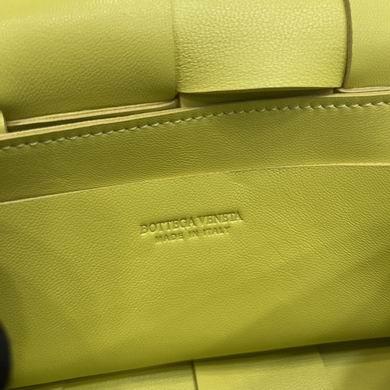 Bottega Veneta Replica Bags KF0015 17.5X9.5X5cm SL 8