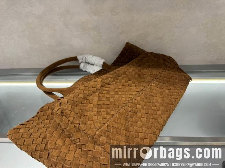 Bottega Veneta Replica Bags 9661-1 51X18X28cm JY 4colour