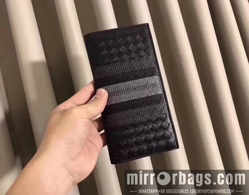 Bottega Veneta Replica Bags 1772C 18.5X9.5X2cm XM