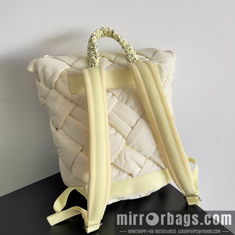 Bottega Veneta Replica Bags 690891 42x26x13cm BG 2