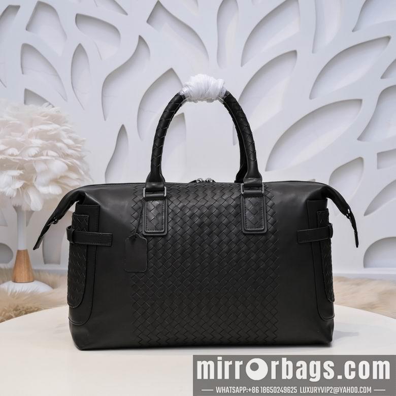 Bottega Veneta Replica Bags 41X30X16cm 022811 XM