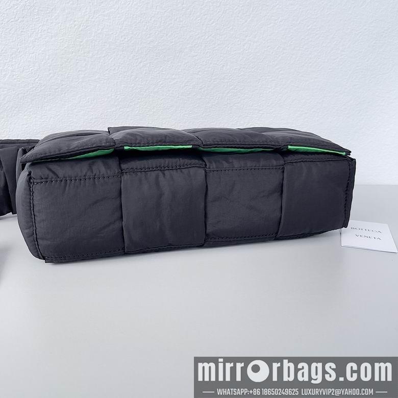 Bottega Veneta Replica Bags 628951 32x19x14cm BG 6