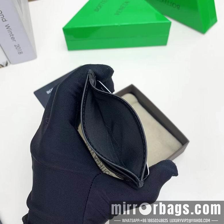 Bottega Veneta Replica Bags 1027 10X8.5cm ZC 6